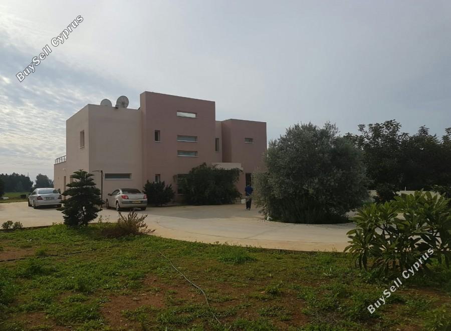 4 bedroom detached house for sale geroskipou paphos 1354102 image 9269904