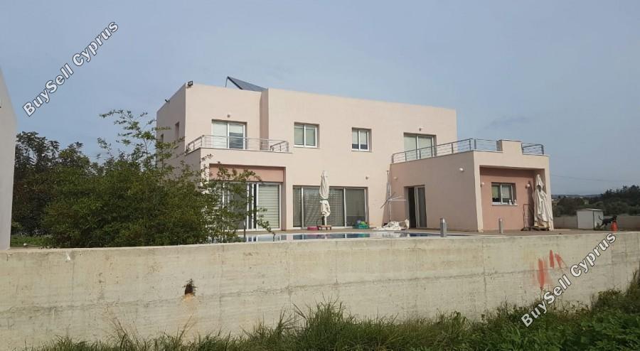4 bedroom detached house for sale geroskipou paphos 1354102 image 9269905