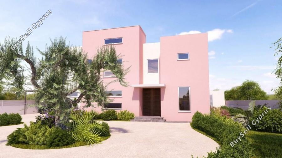 4 bedroom detached house for sale geroskipou paphos 1354102 image 9269906