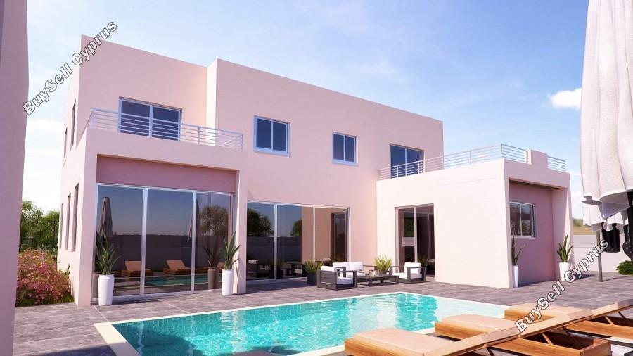4 bedroom detached house for sale geroskipou paphos 1354102 image 9269907