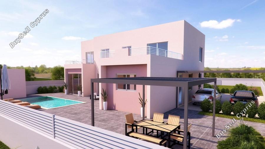 4 bedroom detached house for sale geroskipou paphos 1354102 image 9269908