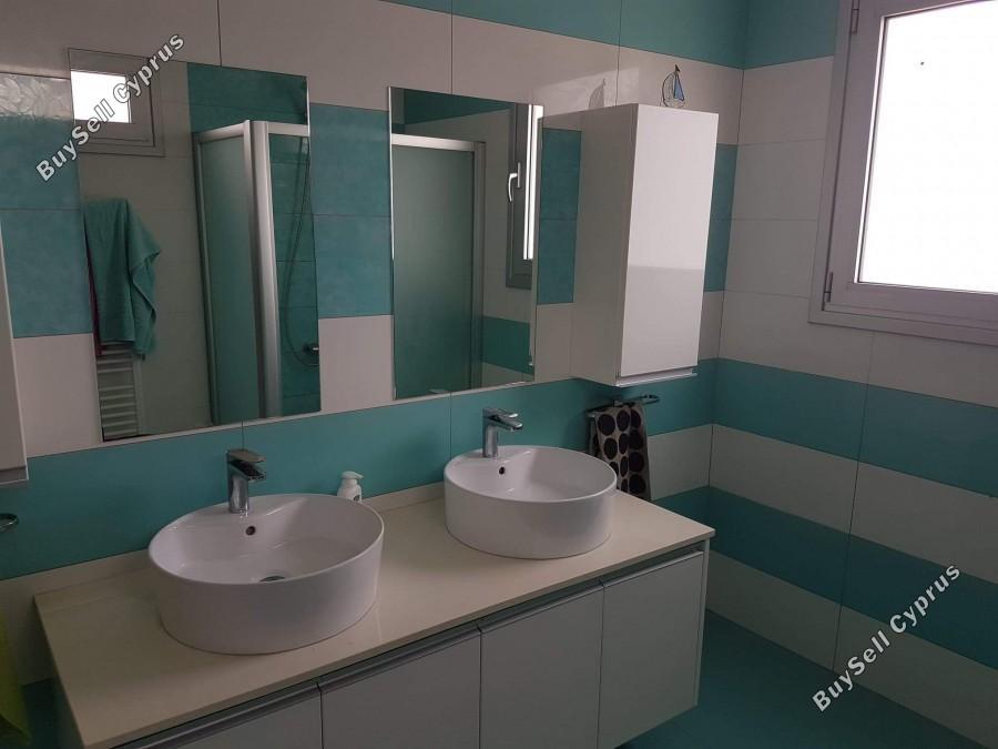 4 bedroom detached house for sale geroskipou paphos 1354102 image 9269910