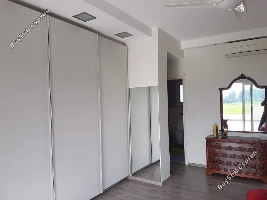 4 bedroom detached house for sale geroskipou paphos 1354102 image 9269911