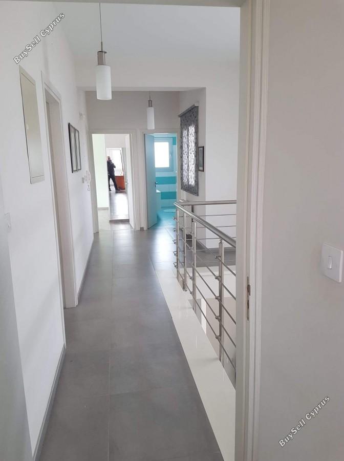 4 bedroom detached house for sale geroskipou paphos 1354102 image 9269913