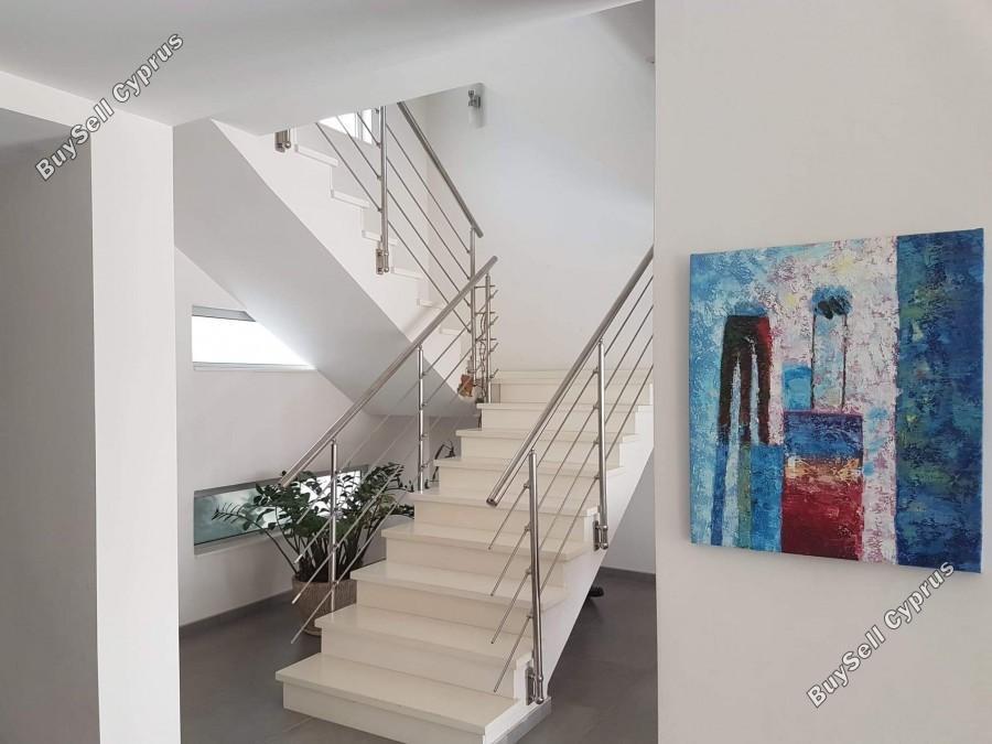 4 bedroom detached house for sale geroskipou paphos 1354102 image 9269915