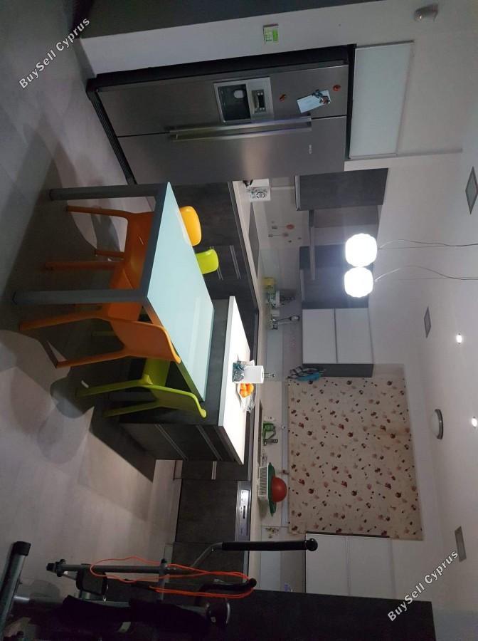 4 bedroom detached house for sale geroskipou paphos 1354102 image 9269923