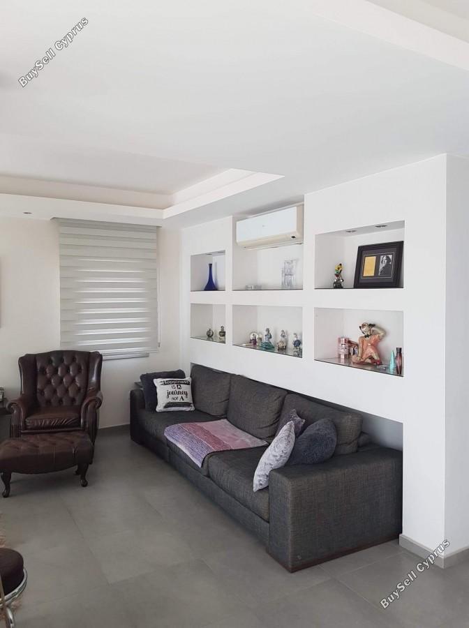 4 bedroom detached house for sale geroskipou paphos 1354102 image 9269924