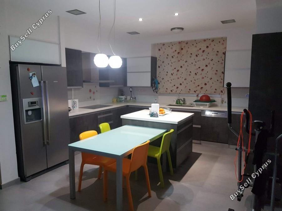 4 bedroom detached house for sale geroskipou paphos 1354102 image 9269925