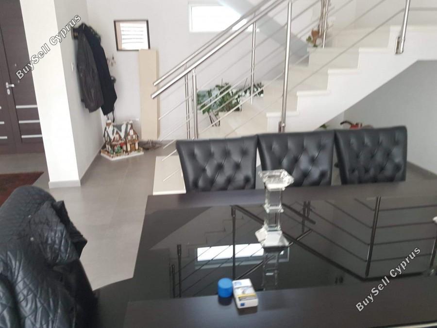 4 bedroom detached house for sale geroskipou paphos 1354102 image 9269926