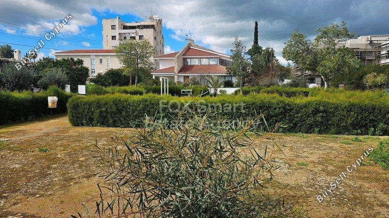 4 bedroom detached house for sale makedonitissa nicosia 8295102 image 16060006