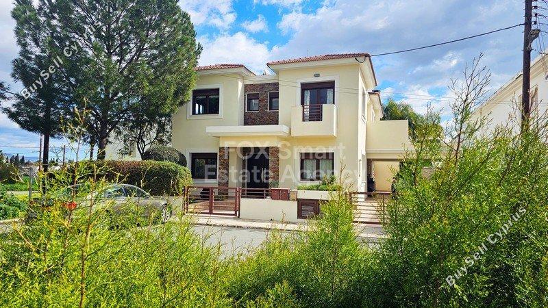 4 bedroom detached house for sale makedonitissa nicosia 8295102 image 16060007