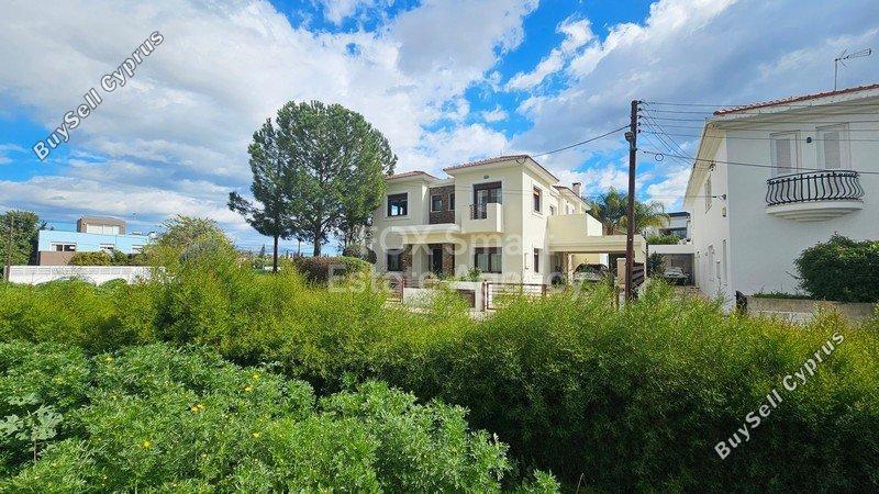 4 bedroom detached house for sale makedonitissa nicosia 8295102 image 16060008
