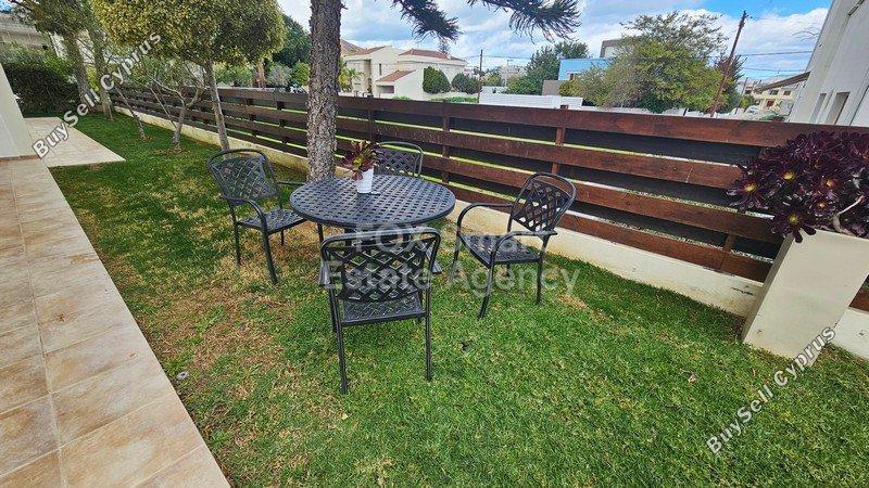 4 bedroom detached house for sale makedonitissa nicosia 8295102 image 16060009