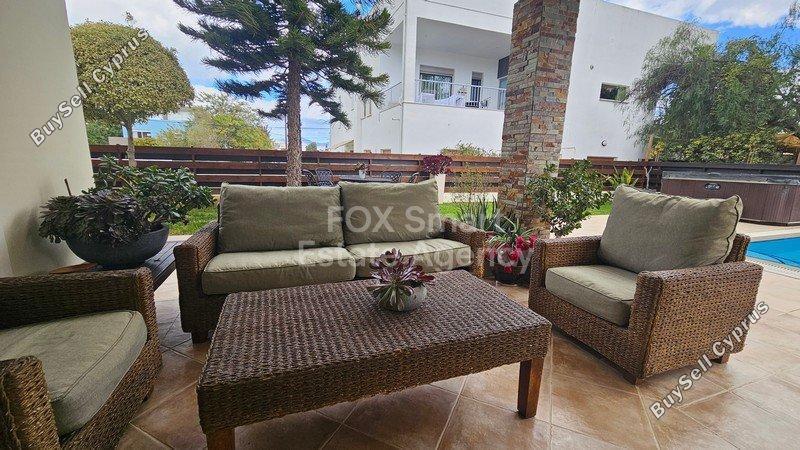 4 bedroom detached house for sale makedonitissa nicosia 8295102 image 16060010