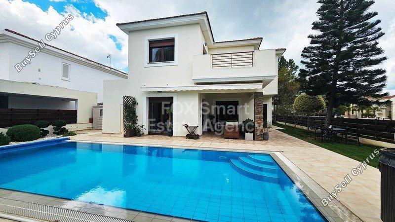 4 bedroom detached house for sale makedonitissa nicosia 8295102 image 16060011