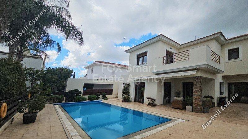4 bedroom detached house for sale makedonitissa nicosia 8295102 image 16060012