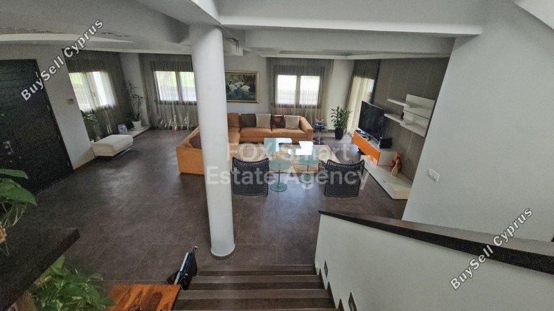 4 bedroom detached house for sale makedonitissa nicosia 8295102 image 16060014