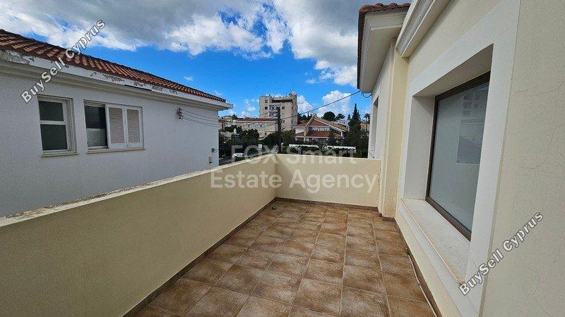 4 bedroom detached house for sale makedonitissa nicosia 8295102 image 16060015