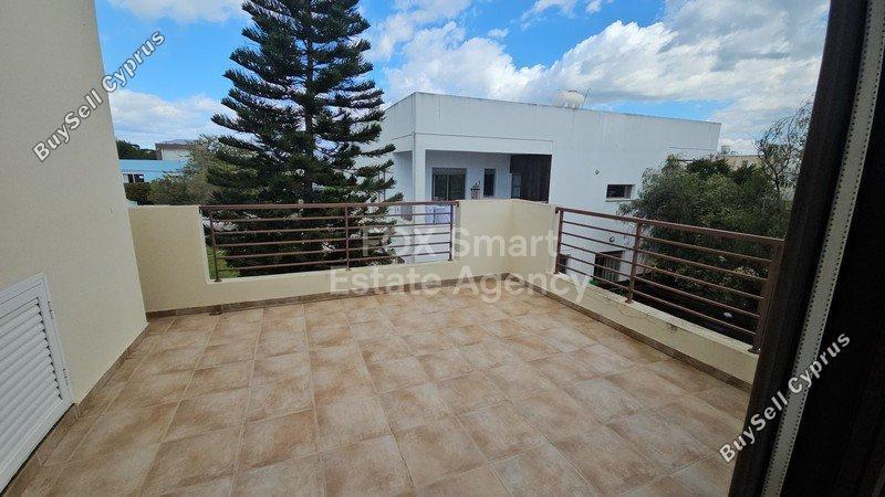 4 bedroom detached house for sale makedonitissa nicosia 8295102 image 16060016