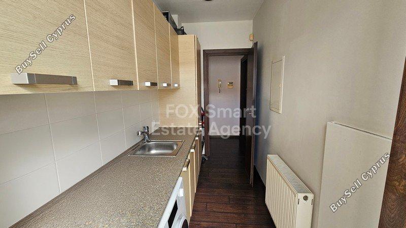 4 bedroom detached house for sale makedonitissa nicosia 8295102 image 16060017