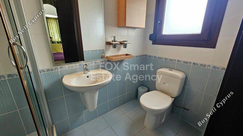 4 bedroom detached house for sale makedonitissa nicosia 8295102 image 16060018