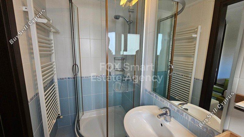 4 bedroom detached house for sale makedonitissa nicosia 8295102 image 16060019