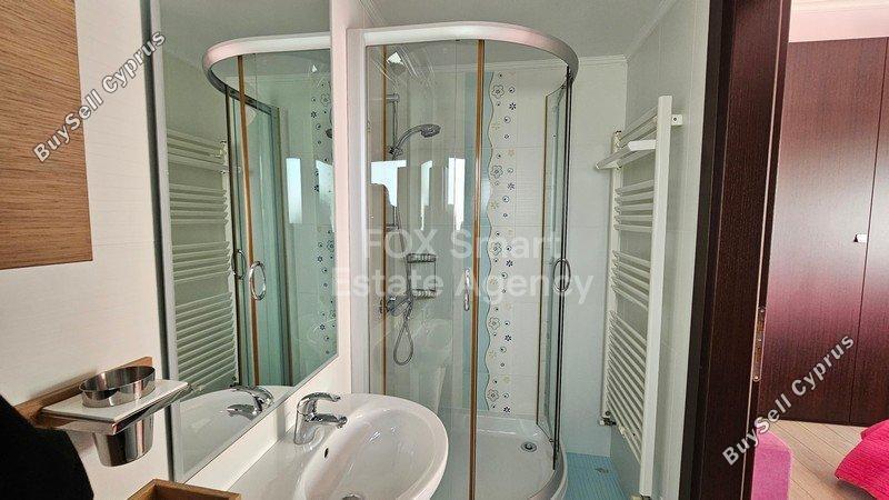 4 bedroom detached house for sale makedonitissa nicosia 8295102 image 16060020