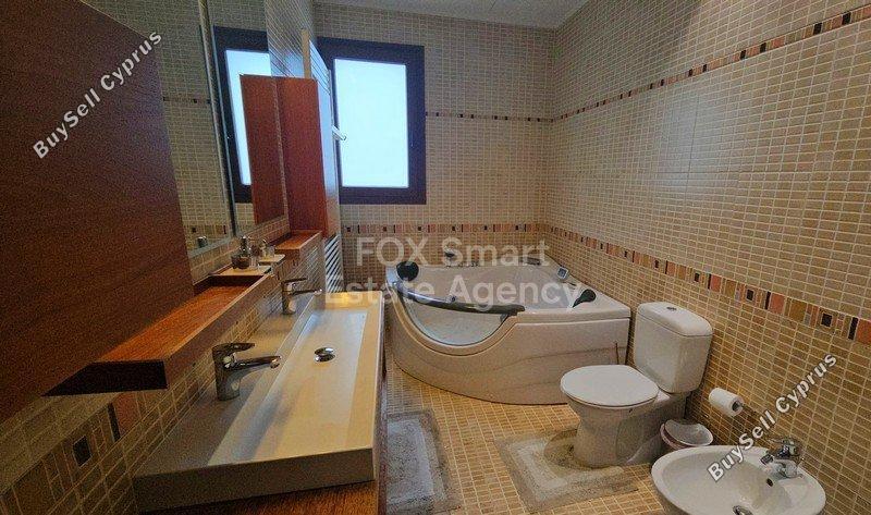 4 bedroom detached house for sale makedonitissa nicosia 8295102 image 16060021