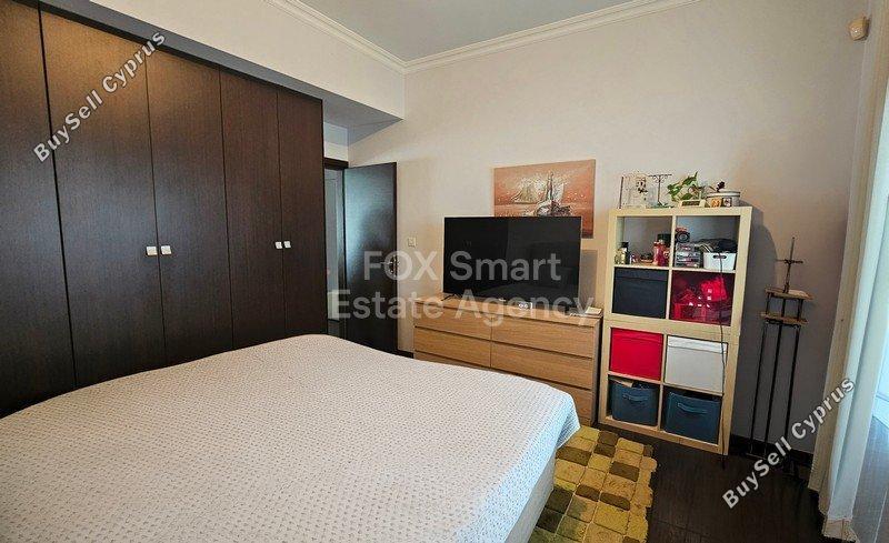 4 bedroom detached house for sale makedonitissa nicosia 8295102 image 16060022