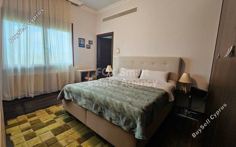 4 bedroom detached house for sale makedonitissa nicosia 8295102 image 16060023