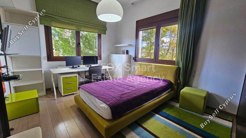 4 bedroom detached house for sale makedonitissa nicosia 8295102 image 16060024