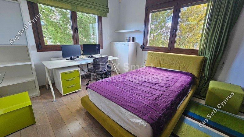 4 bedroom detached house for sale makedonitissa nicosia 8295102 image 16060025