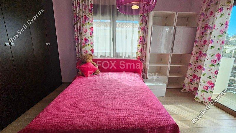 4 bedroom detached house for sale makedonitissa nicosia 8295102 image 16060026