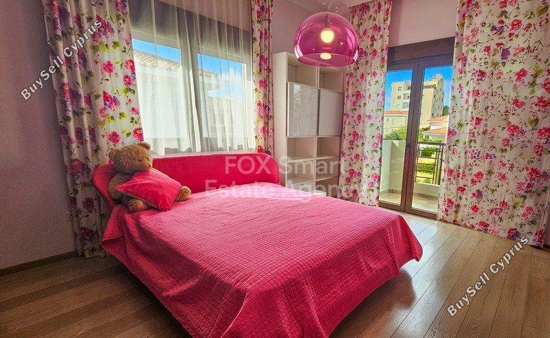 4 bedroom detached house for sale makedonitissa nicosia 8295102 image 16060027