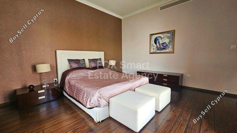 4 bedroom detached house for sale makedonitissa nicosia 8295102 image 16060028