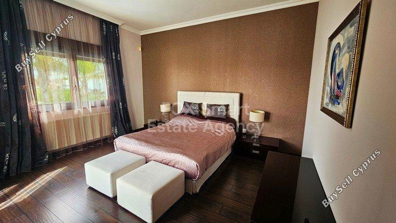 4 bedroom detached house for sale makedonitissa nicosia 8295102 image 16060029