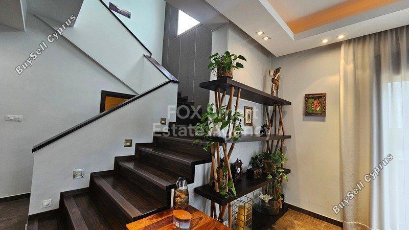 4 bedroom detached house for sale makedonitissa nicosia 8295102 image 16060030