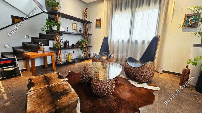 4 bedroom detached house for sale makedonitissa nicosia 8295102 image 16060031