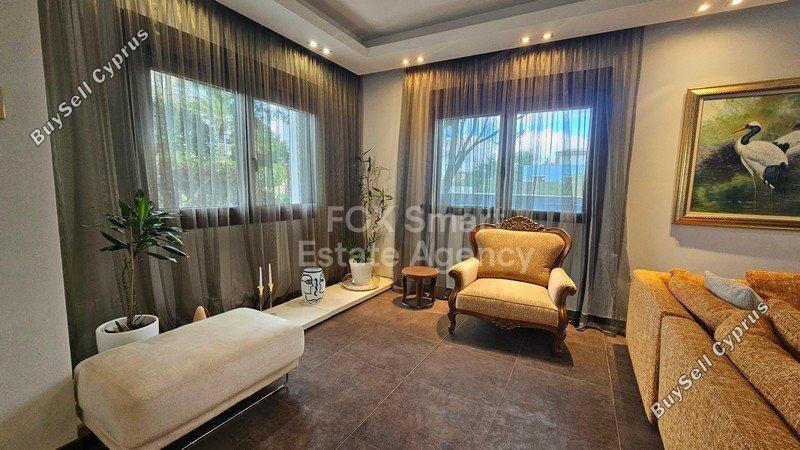4 bedroom detached house for sale makedonitissa nicosia 8295102 image 16060032
