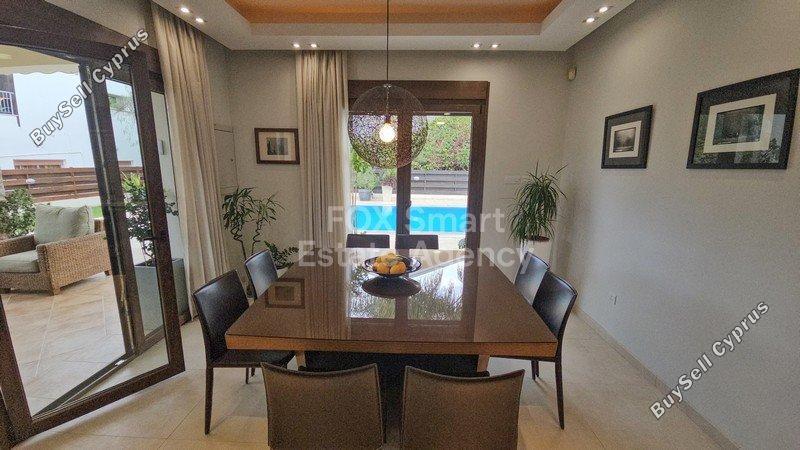 4 bedroom detached house for sale makedonitissa nicosia 8295102 image 16060033