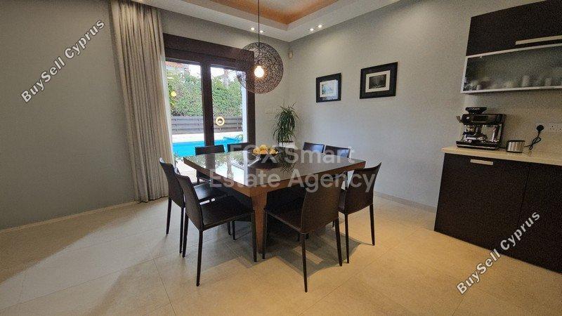 4 bedroom detached house for sale makedonitissa nicosia 8295102 image 16060034
