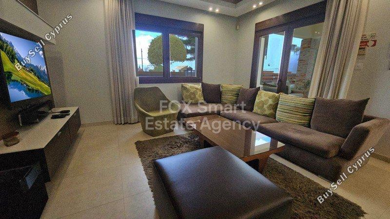 4 bedroom detached house for sale makedonitissa nicosia 8295102 image 16060035