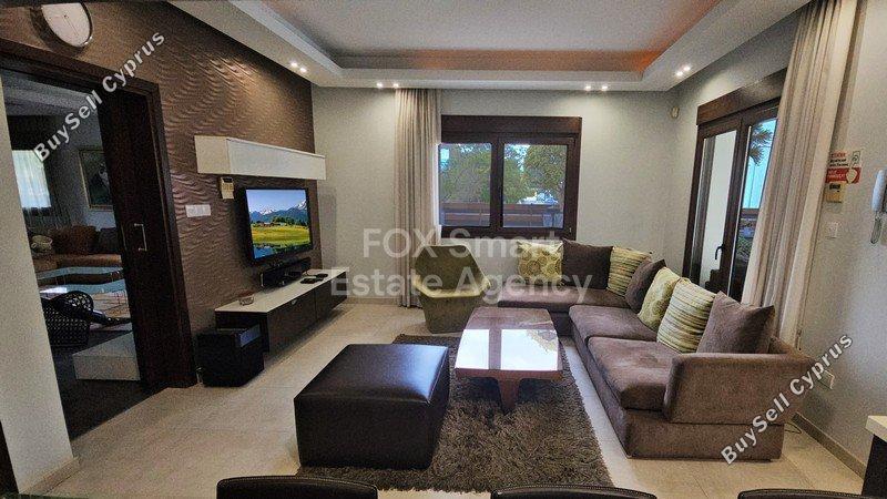 4 bedroom detached house for sale makedonitissa nicosia 8295102 image 16060036
