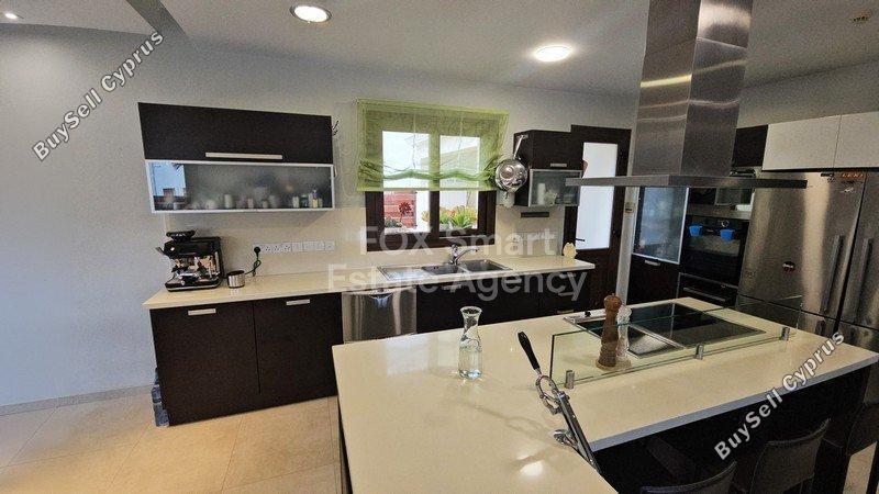 4 bedroom detached house for sale makedonitissa nicosia 8295102 image 16060037