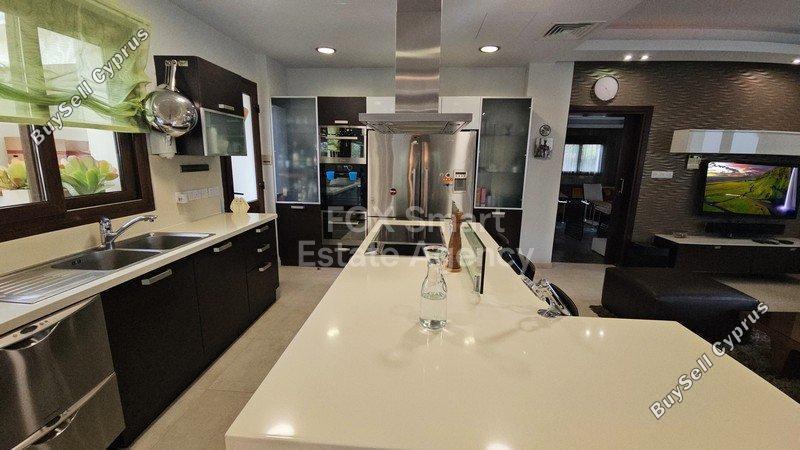 4 bedroom detached house for sale makedonitissa nicosia 8295102 image 16060038