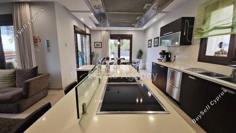 4 bedroom detached house for sale makedonitissa nicosia 8295102 image 16060039