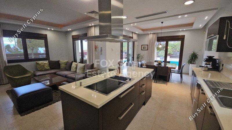 4 bedroom detached house for sale makedonitissa nicosia 8295102 image 16060040