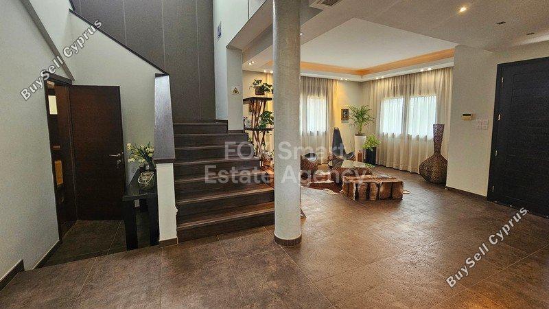 4 bedroom detached house for sale makedonitissa nicosia 8295102 image 16060041