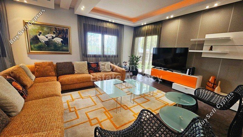 4 bedroom detached house for sale makedonitissa nicosia 8295102 image 16060042