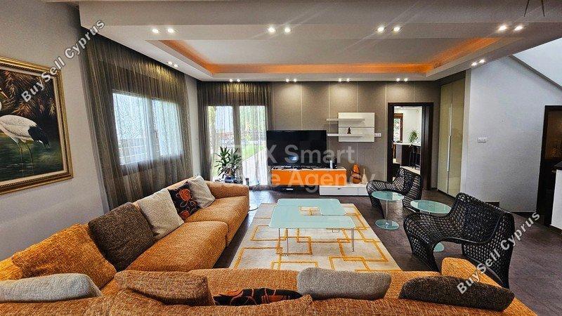 4 bedroom detached house for sale makedonitissa nicosia 8295102 image 16060043